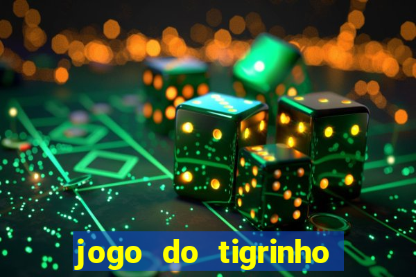 jogo do tigrinho deolane bezerra